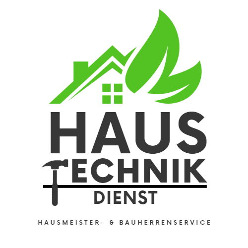 Hausmeister & Bauherrenservice